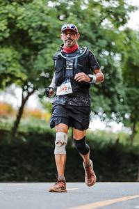 BIB: 2441, 6492
                            <button type="button" onclick="openModal(22311922)" class="btn btn-primary btn-sm float-right btn-popup" data-toggle="modal" data-target=".modal-high-quality">
                        <i class="fas fa-shopping-cart"></i> Add to Cart
                    </button>
                                            <button type="button" onclick="isThisMe(22311922, true)" class="btn btn-success btn-sm float-right btn-popup btn-isme hidden" data-toggle="tooltip" data-placement="bottom" title="นี่คือรูปของคุณใช่ไหม คลิกที่นี่เพื่อเอาเข้าอัลบั้ม">
                        <i class="fas fa-plus"></i> Add to album
                    </button>
                    <button type="button" onclick="isThisMe(22311922, false)" class="btn btn-warning btn-sm float-right btn-popup btn-isnotme hidden">
                        <i class="fas fa-ban"></i> Remove from album
                    </button>